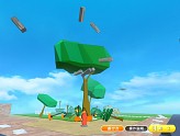画像ギャラリー No.003のサムネイル画像 / 「ViZiMO」，大幅機能拡張でオープンβテスト2を2月14日より開始