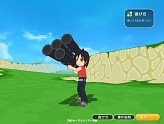 画像ギャラリー No.004のサムネイル画像 / 「ViZiMO」，大幅機能拡張でオープンβテスト2を2月14日より開始