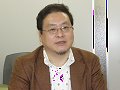 ［OGC2008＃07］ソフトウェアプラットフォームとしての「ViZiMO」の展開