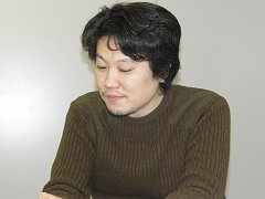 画像ギャラリー No.002のサムネイル画像 / ［OGC2008＃07］ソフトウェアプラットフォームとしての「ViZiMO」の展開