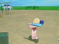 ［OGC2008＃12］バーチャルワールド「ViZiMO」今後の展開