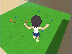 画像ギャラリー No.001のサムネイル画像 / 「ViZiMO」,首都大学東京3年生と「ViZiMOワークショップ」を展開中