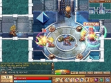 画像ギャラリー No.003のサムネイル画像 / 日本ファルコム,「Zwei!! Online」の最新リリースを公開