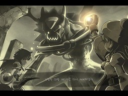 画像ギャラリー No.013のサムネイル画像 / 「Zwei!! Online」，韓国における第2回クローズドβテストの日程が明らかに。最新ムービーおよび大量のスクリーンショットも公開に