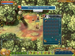 画像ギャラリー No.023のサムネイル画像 / 「Zwei!! Online」，韓国における第2回クローズドβテストの日程が明らかに。最新ムービーおよび大量のスクリーンショットも公開に