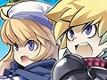 「Zwei!! Online」，韓国における第2回クローズドβテストの日程が明らかに。最新ムービーおよび大量のスクリーンショットも公開に