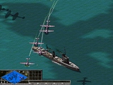 サドンストライクII 〜トータルビクトリー〜 日本語版