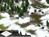 サドンストライクII 〜トータルビクトリー〜 日本語版