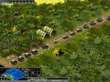サドンストライクII 〜トータルビクトリー〜 日本語版