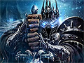 「WoW：Wrath of the Lich King」の発売日が11月13日に決定