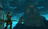 World of Warcraft: Wrath of the Lich King