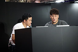 画像ギャラリー No.018のサムネイル画像 / 「METAL SLUG ULTIMATE COLLECTION」の見どころを紹介したステージをレポート。「巻き戻し機能」やオンライン要素などの新要素も搭載［TGS2026］
