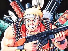 「METAL SLUG ULTIMATE COLLECTION」の見どころを紹介したステージをレポート。「巻き戻し機能」やオンライン要素などの新要素も搭載［TGS2026］