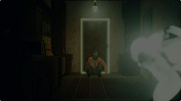 画像ギャラリー No.006のサムネイル画像 / 新作アドベンチャー「Onyx: The Dark Grip」がNintendo Switch 2で2027年に配信決定