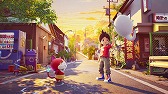 画像ギャラリー No.012のサムネイル画像 / 「LEVEL5 VISION 2026 II 夢」情報まとめ。「イナイレ」新作,初代「レイトン教授」リメイクが発表され,複数の最新映像が公開された
