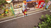 画像ギャラリー No.013のサムネイル画像 / 「LEVEL5 VISION 2026 II 夢」情報まとめ。「イナイレ」新作,初代「レイトン教授」リメイクが発表され,複数の最新映像が公開された