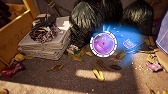 画像ギャラリー No.014のサムネイル画像 / 「LEVEL5 VISION 2026 II 夢」情報まとめ。「イナイレ」新作,初代「レイトン教授」リメイクが発表され,複数の最新映像が公開された