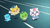 画像ギャラリー No.015のサムネイル画像 / 「LEVEL5 VISION 2026 II 夢」情報まとめ。「イナイレ」新作,初代「レイトン教授」リメイクが発表され,複数の最新映像が公開された