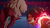 画像ギャラリー No.018のサムネイル画像 / 「LEVEL5 VISION 2026 II 夢」情報まとめ。「イナイレ」新作,初代「レイトン教授」リメイクが発表され,複数の最新映像が公開された