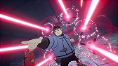 画像ギャラリー No.019のサムネイル画像 / 「LEVEL5 VISION 2026 II 夢」情報まとめ。「イナイレ」新作,初代「レイトン教授」リメイクが発表され,複数の最新映像が公開された
