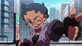 画像ギャラリー No.020のサムネイル画像 / 「LEVEL5 VISION 2026 II 夢」情報まとめ。「イナイレ」新作,初代「レイトン教授」リメイクが発表され,複数の最新映像が公開された