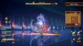 画像ギャラリー No.025のサムネイル画像 / 「LEVEL5 VISION 2026 II 夢」情報まとめ。「イナイレ」新作,初代「レイトン教授」リメイクが発表され,複数の最新映像が公開された
