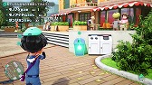 画像ギャラリー No.028のサムネイル画像 / 「LEVEL5 VISION 2026 II 夢」情報まとめ。「イナイレ」新作,初代「レイトン教授」リメイクが発表され,複数の最新映像が公開された