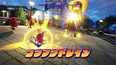 画像ギャラリー No.029のサムネイル画像 / 「LEVEL5 VISION 2026 II 夢」情報まとめ。「イナイレ」新作,初代「レイトン教授」リメイクが発表され,複数の最新映像が公開された