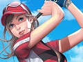 韓国Com2us，オンラインゴルフゲーム「GolfStar」のプロモムービー公開