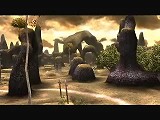 画像ギャラリー No.002のサムネイル画像 / ［TGS 2007＃47］国産の新作MMORPG，「パンドラ サーガ」のプロモムービーをUp