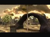 画像ギャラリー No.003のサムネイル画像 / ［TGS 2007＃47］国産の新作MMORPG，「パンドラ サーガ」のプロモムービーをUp