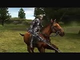 画像ギャラリー No.007のサムネイル画像 / ［TGS 2007＃47］国産の新作MMORPG，「パンドラ サーガ」のプロモムービーをUp