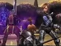 ［TGS 2007＃47］国産の新作MMORPG，「パンドラ サーガ」のプロモムービーをUp