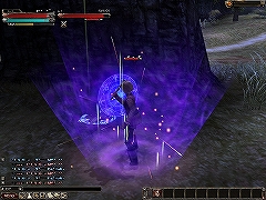 画像ギャラリー No.011のサムネイル画像 / ゴンゾロッソ発の対人戦特化型MMORPG，「パンドラサーガ」のβテストに参加してみた