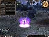 画像ギャラリー No.012のサムネイル画像 / ゴンゾロッソ発の対人戦特化型MMORPG，「パンドラサーガ」のβテストに参加してみた