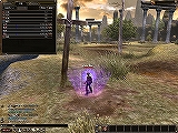 画像ギャラリー No.013のサムネイル画像 / ゴンゾロッソ発の対人戦特化型MMORPG，「パンドラサーガ」のβテストに参加してみた