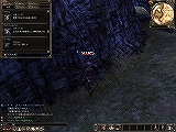 画像ギャラリー No.014のサムネイル画像 / ゴンゾロッソ発の対人戦特化型MMORPG，「パンドラサーガ」のβテストに参加してみた