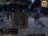 画像ギャラリー No.015のサムネイル画像 / ゴンゾロッソ発の対人戦特化型MMORPG，「パンドラサーガ」のβテストに参加してみた