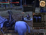 画像ギャラリー No.016のサムネイル画像 / ゴンゾロッソ発の対人戦特化型MMORPG，「パンドラサーガ」のβテストに参加してみた