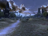 画像ギャラリー No.025のサムネイル画像 / ゴンゾロッソ発の対人戦特化型MMORPG，「パンドラサーガ」のβテストに参加してみた