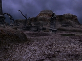 画像ギャラリー No.027のサムネイル画像 / ゴンゾロッソ発の対人戦特化型MMORPG，「パンドラサーガ」のβテストに参加してみた