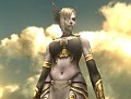 ゴンゾロッソ発の対人戦特化型MMORPG，「パンドラサーガ」のβテストに参加してみた