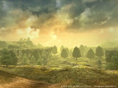 画像ギャラリー No.012のサムネイル画像 / 【PR】正式サービス1周年を迎える「パンドラサーガ」で記念キャンペーン/イベント多数実施。4Gamerからの新規登録特典も