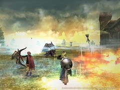 画像ギャラリー No.013のサムネイル画像 / 【PR】正式サービス1周年を迎える「パンドラサーガ」で記念キャンペーン/イベント多数実施。4Gamerからの新規登録特典も