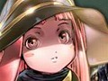 最強クラン決定戦開催直前！　プロデューサーに聞く「パンドラサーガ」のこれまでと今後の展開