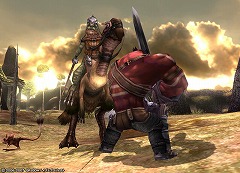 画像ギャラリー No.012のサムネイル画像 / 最強クラン決定戦開催直前！　プロデューサーに聞く「パンドラサーガ」のこれまでと今後の展開