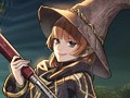「パンドラサーガ」で本年度最大級のアップデート実装，カムバックキャンペーンなども実施