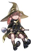 画像ギャラリー No.011のサムネイル画像 / 「パンドラサーガ」のプロデューサーが2012年の展望を語る。新対人戦「レオンゲール精鋭戦」を皮切りに毎月アップデートを予定