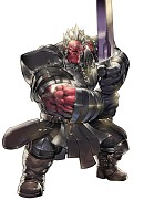 画像ギャラリー No.013のサムネイル画像 / 「パンドラサーガ」のプロデューサーが2012年の展望を語る。新対人戦「レオンゲール精鋭戦」を皮切りに毎月アップデートを予定