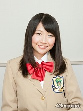画像ギャラリー No.020のサムネイル画像 / 4Gamer編集部がウィロー学園に強制入学？　川村ゆきえ先生と生徒の吉田ゆいさん＆木村 葵さんから授業を受けさせられてしまう事態に